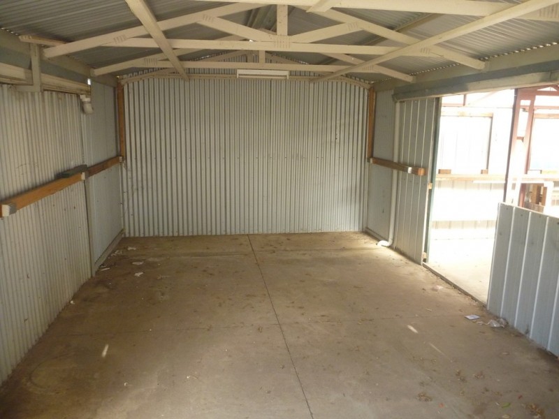 41 Hansen Street, Echuca VIC 3564