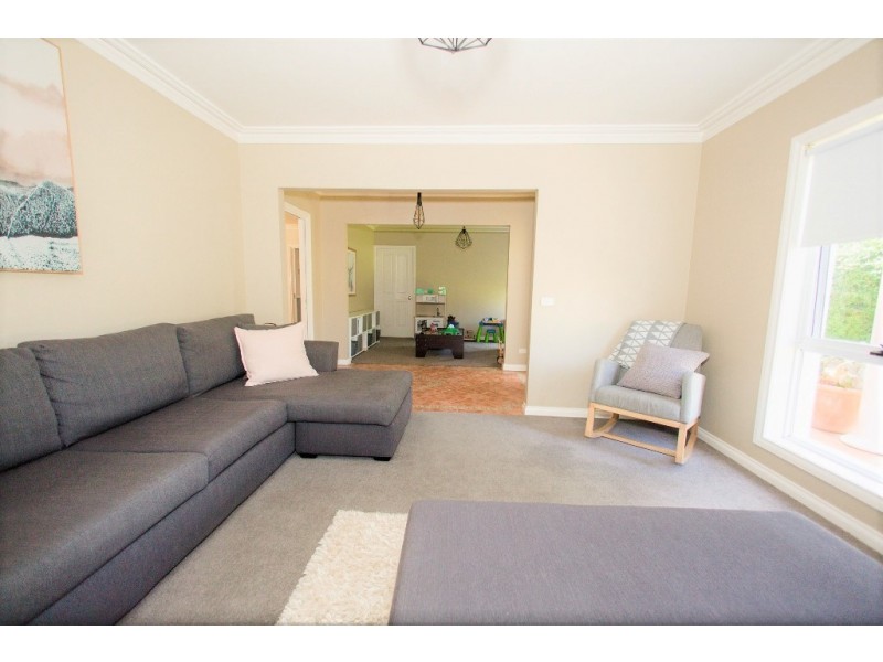 6 Olivia Drive, Moama NSW 2731