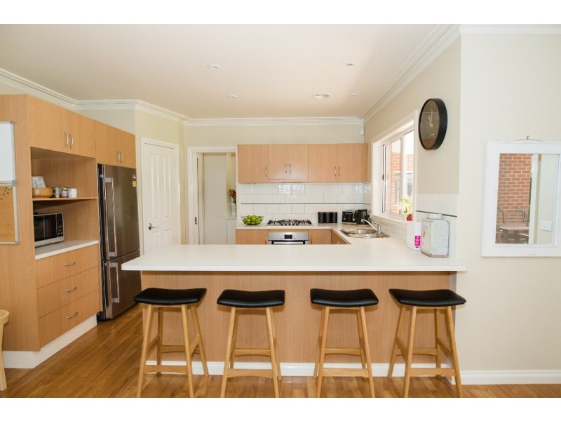 6 Olivia Drive, Moama NSW 2731