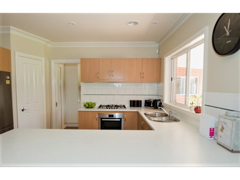 6 Olivia Drive, Moama NSW 2731