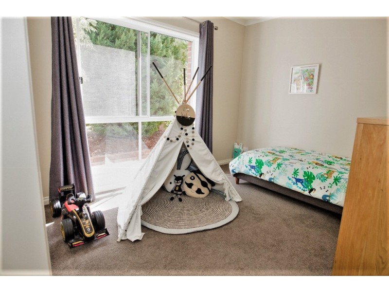 6 Olivia Drive, Moama NSW 2731