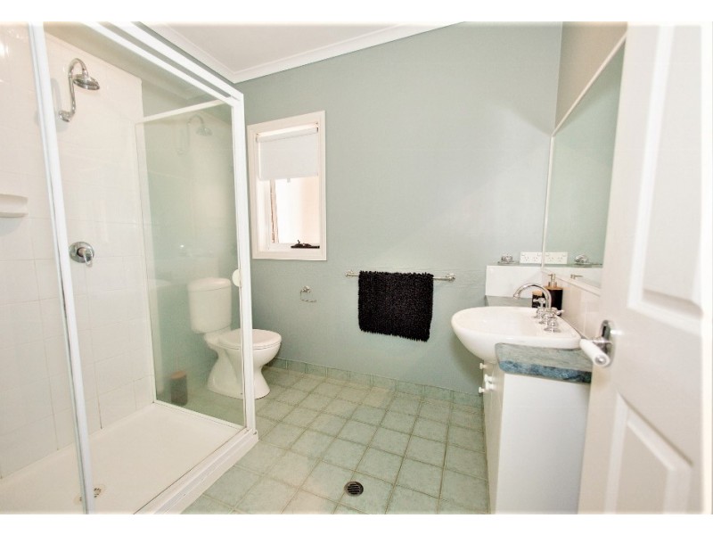 6 Olivia Drive, Moama NSW 2731