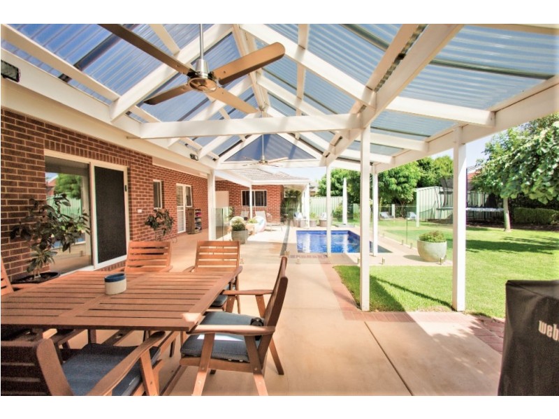 6 Olivia Drive, Moama NSW 2731