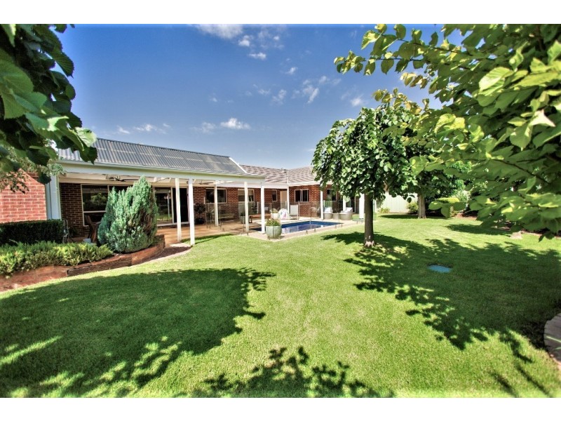 6 Olivia Drive, Moama NSW 2731