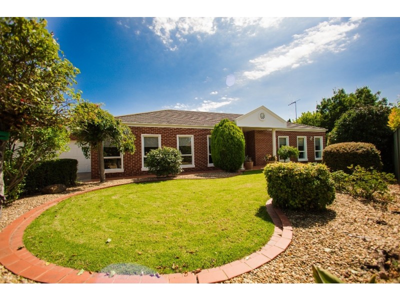 6 Olivia Drive, Moama NSW 2731