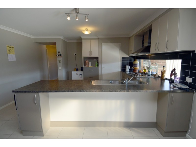 5 Kildare Avenue, Moama NSW 2731