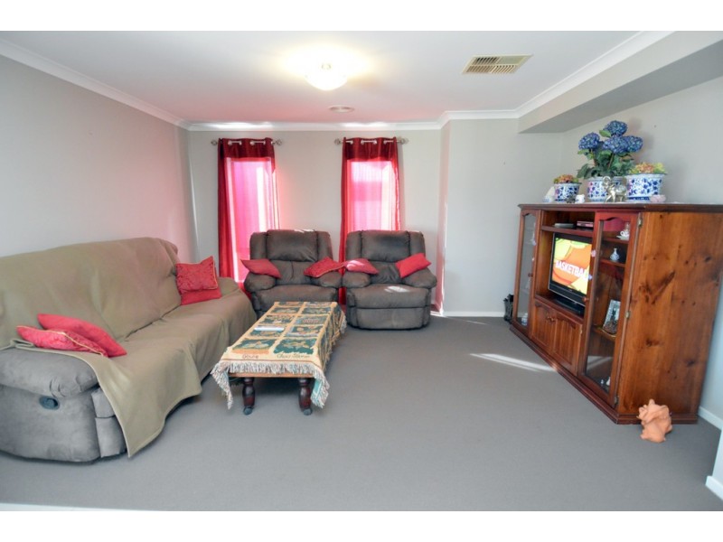 5 Kildare Avenue, Moama NSW 2731