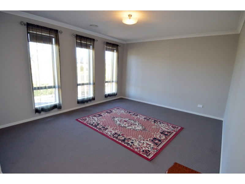 5 Kildare Avenue, Moama NSW 2731