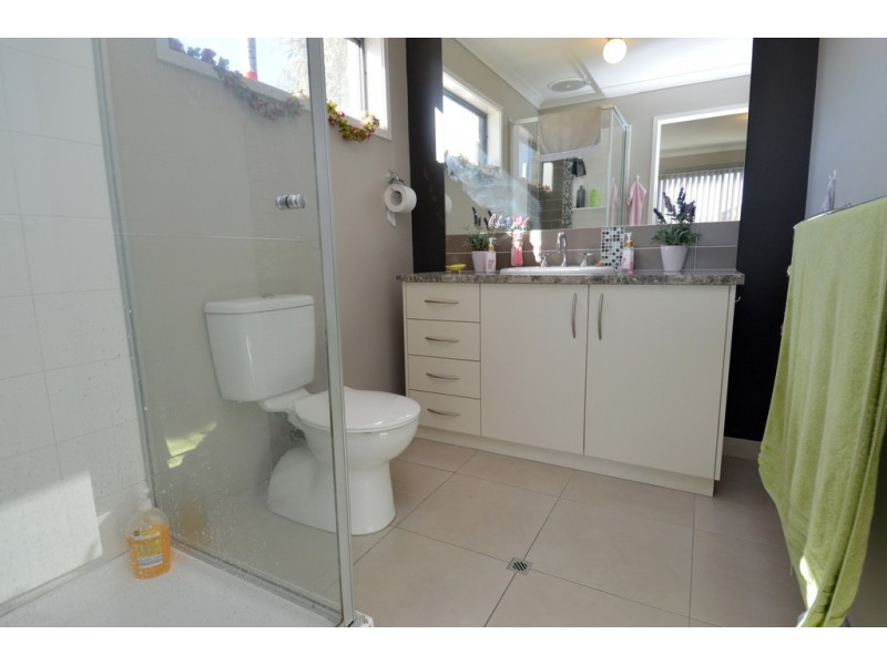 5 Kildare Avenue, Moama NSW 2731