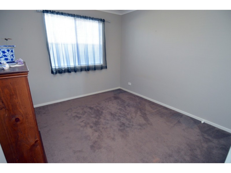 5 Kildare Avenue, Moama NSW 2731