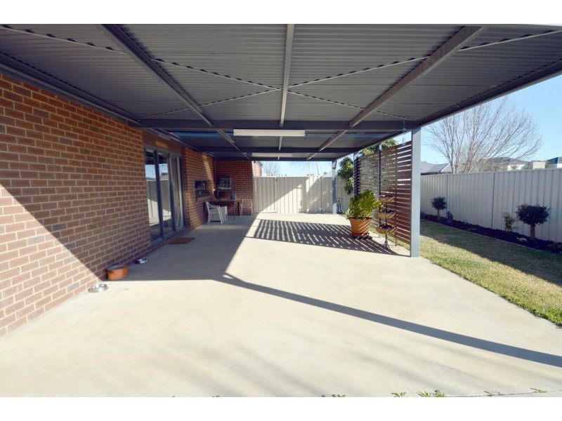 5 Kildare Avenue, Moama NSW 2731