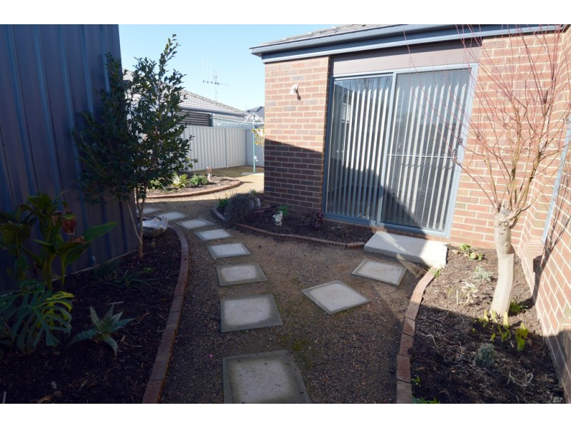 5 Kildare Avenue, Moama NSW 2731