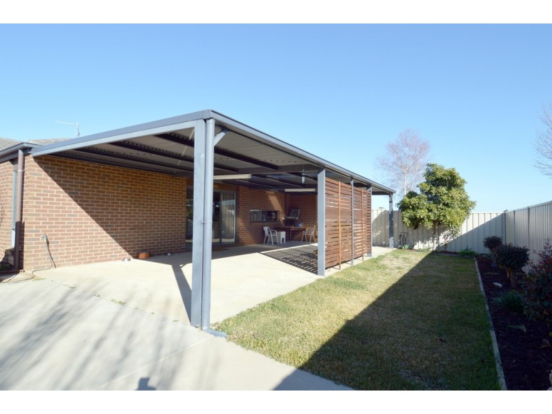 5 Kildare Avenue, Moama NSW 2731