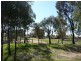 15 Kiely Rd, Moama NSW 2731
