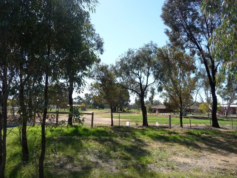 15 Kiely Rd, Moama NSW 2731