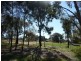 Lot 1 Kiely Rd, Moama NSW 2731