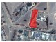 Lot 1 Kiely Rd, Moama NSW 2731