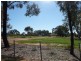 Lot 1 Kiely Rd, Moama NSW 2731