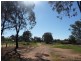 Lot 1 Kiely Rd, Moama NSW 2731