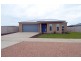 10 Eakin Street, Echuca VIC 3564