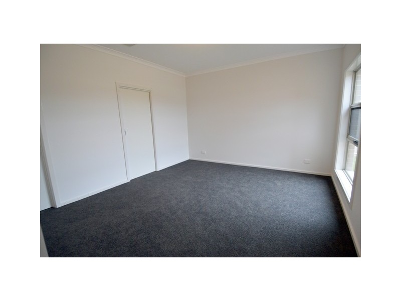 10 Eakin Street, Echuca VIC 3564