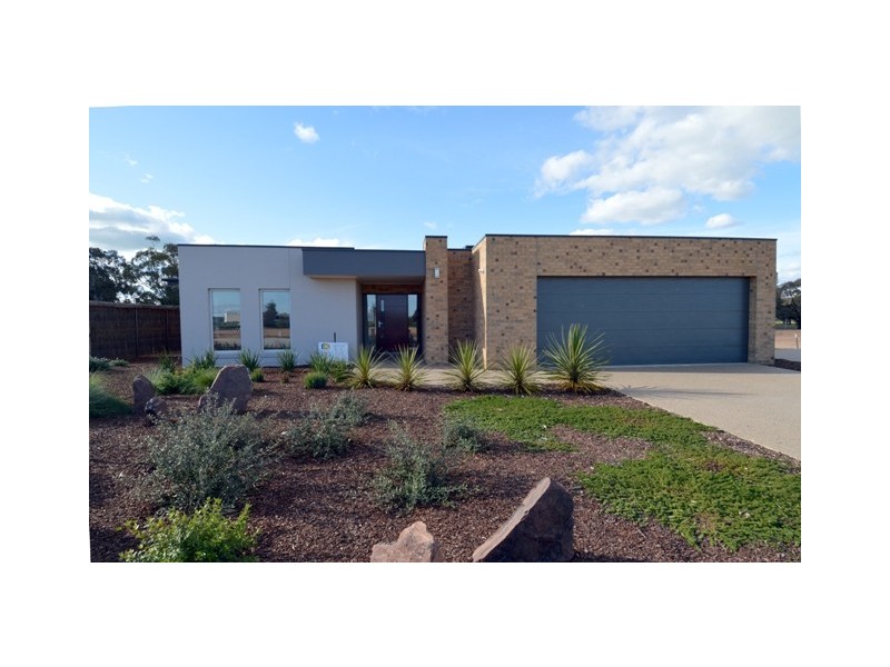 LOT 5 ” Fairways” 24 Lane, Moama NSW 2731