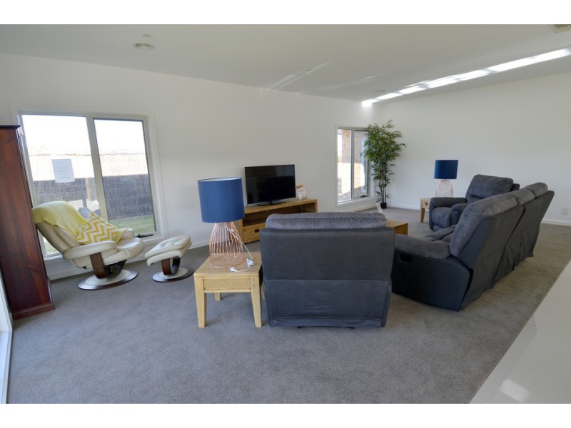 LOT 5 ” Fairways” 24 Lane, Moama NSW 2731