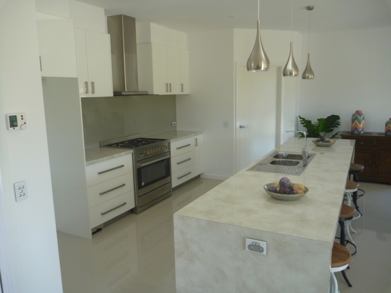 LOT 5 ” Fairways” 24 Lane, Moama NSW 2731