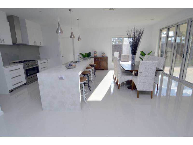 LOT 5 ” Fairways” 24 Lane, Moama NSW 2731