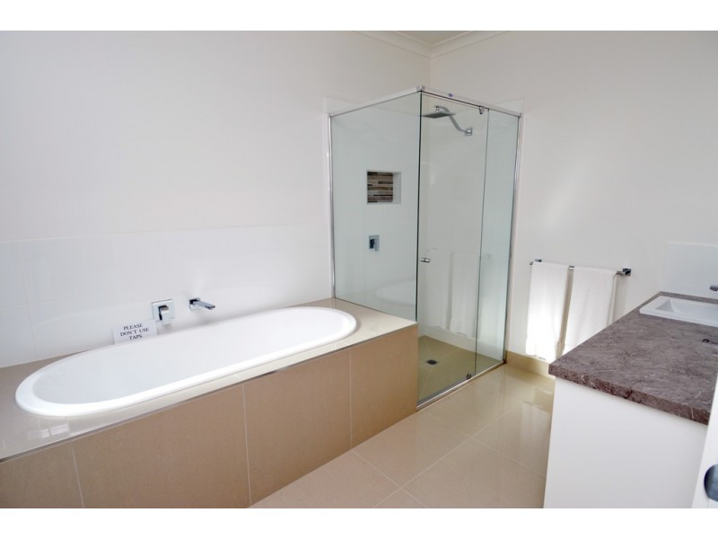 LOT 5 ” Fairways” 24 Lane, Moama NSW 2731