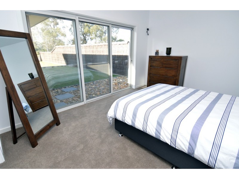 LOT 5 ” Fairways” 24 Lane, Moama NSW 2731