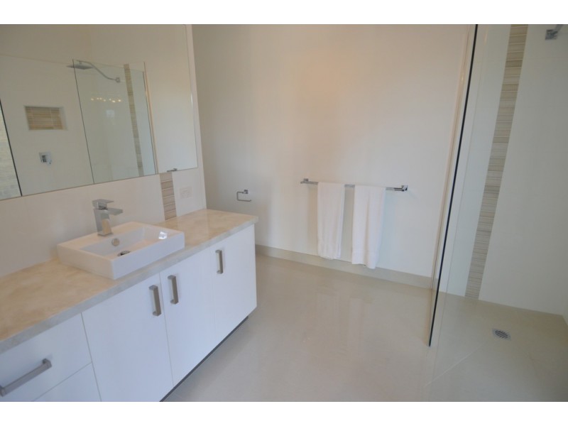 LOT 5 ” Fairways” 24 Lane, Moama NSW 2731