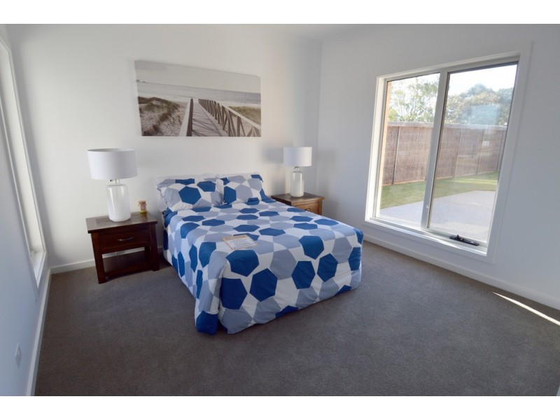 LOT 5 ” Fairways” 24 Lane, Moama NSW 2731