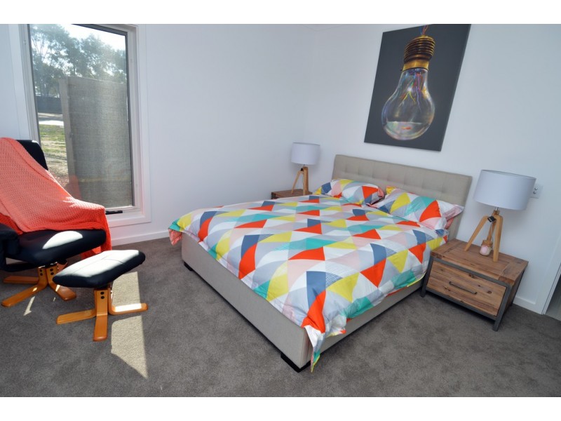 LOT 5 ” Fairways” 24 Lane, Moama NSW 2731