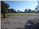 LOT 5 ” Fairways” 24 Lane, Moama NSW 2731