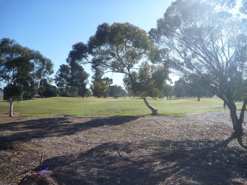 LOT 5 ” Fairways” 24 Lane, Moama NSW 2731