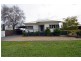 37 Moama Street, Echuca VIC 3564