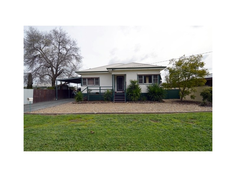 37 Moama Street, Echuca VIC 3564