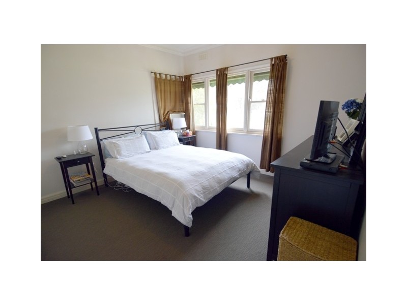 37 Moama Street, Echuca VIC 3564