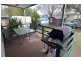 37 Moama Street, Echuca VIC 3564