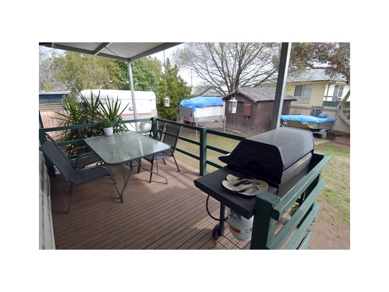 37 Moama Street, Echuca VIC 3564
