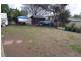 37 Moama Street, Echuca VIC 3564