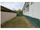37 Moama Street, Echuca VIC 3564
