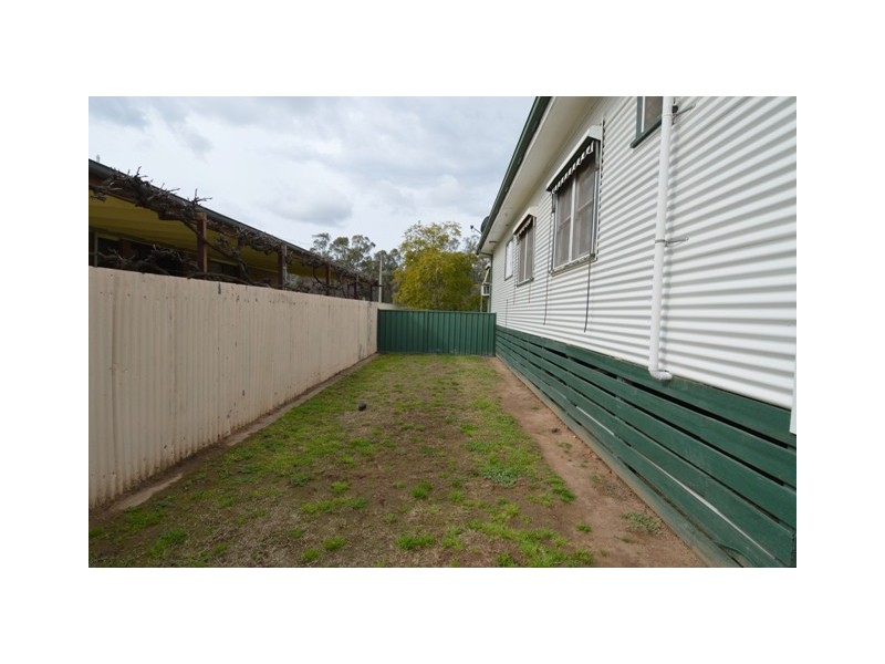 37 Moama Street, Echuca VIC 3564