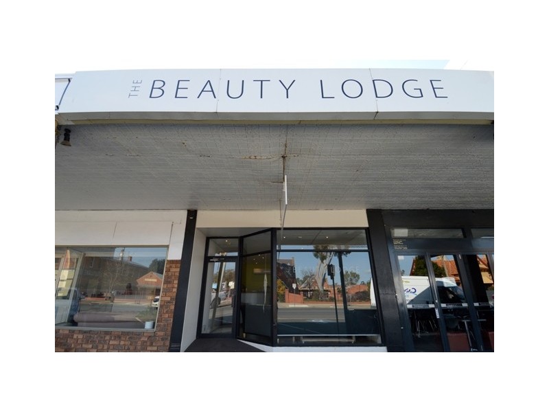 280 Hare Street, Echuca VIC 3564