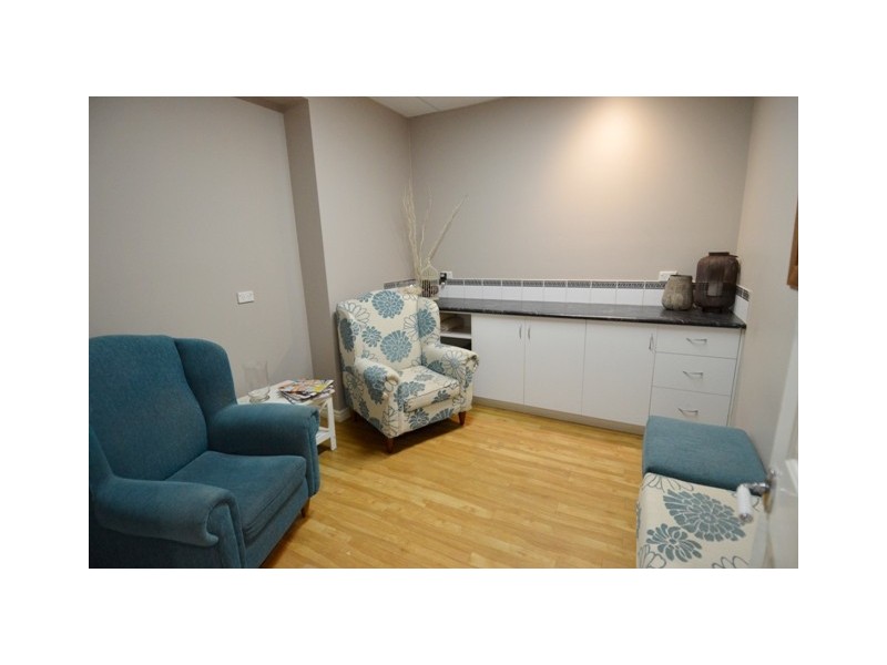 280 Hare Street, Echuca VIC 3564