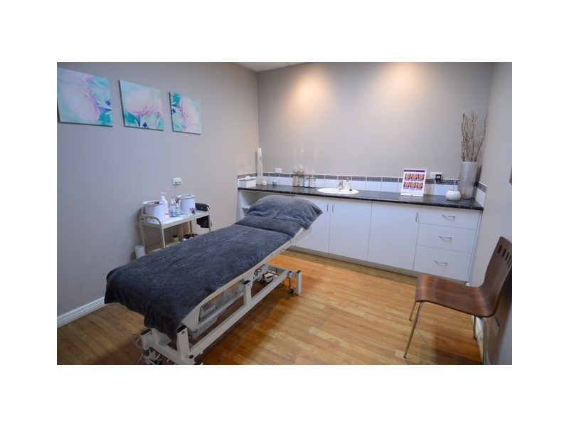 280 Hare Street, Echuca VIC 3564