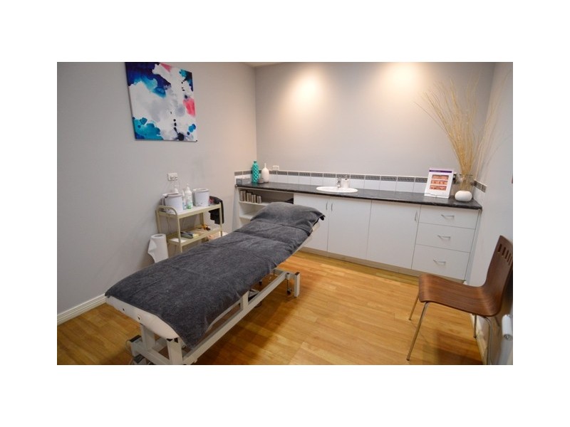 280 Hare Street, Echuca VIC 3564