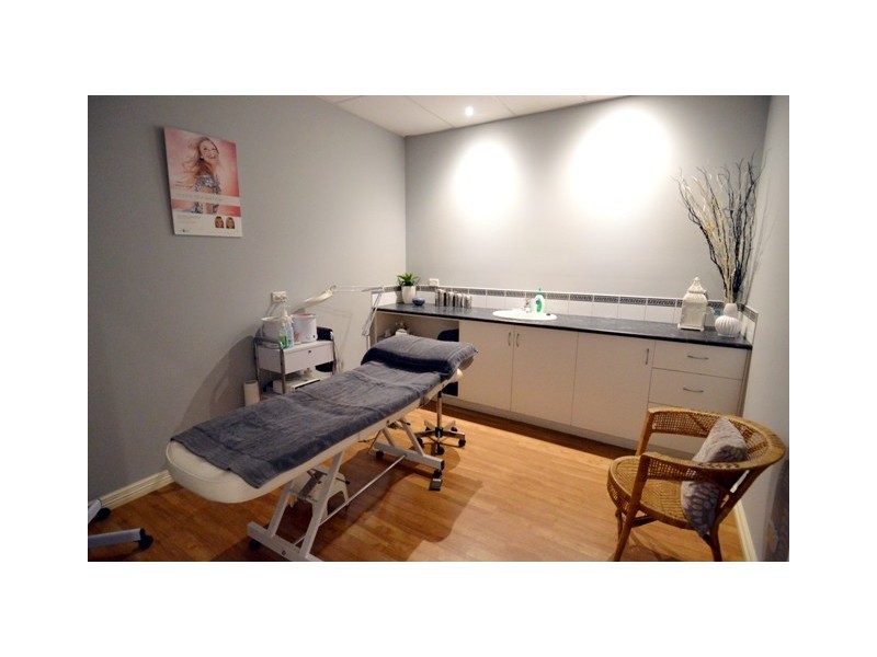 280 Hare Street, Echuca VIC 3564