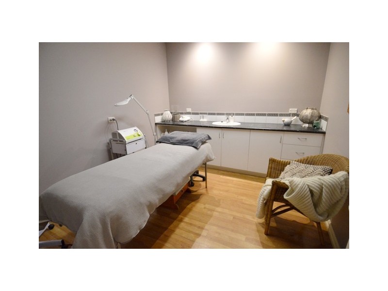 280 Hare Street, Echuca VIC 3564